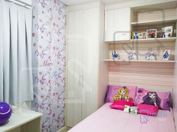 Imagem Imóvel com 3 Quartos à Venda, 95 m² em Ponta Negra - Manaus Imagem Imóvel com 3 Quartos à Venda, 95 m² em Ponta Negra - Manaus
