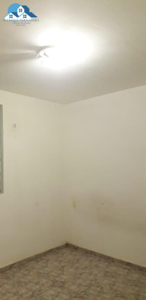 Imagem Apartamento com 2 Quartos à Venda, 50 m² em Cidade Tiradentes - São Paulo Imagem Apartamento com 2 Quartos à Venda, 50 m² em Cidade Tiradentes - São Paulo