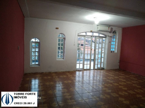 Imagem Sobrado com 2 Quartos à Venda, 150 m² em Cidade Líder - São Paulo Imagem Sobrado com 2 Quartos à Venda, 150 m² em Cidade Líder - São Paulo