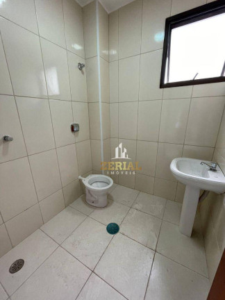 Imagem Apartamento com 3 Quartos à Venda, 104 m² em Santa Paula - São Caetano Do Sul Imagem Apartamento com 3 Quartos à Venda, 104 m² em Santa Paula - São Caetano Do Sul