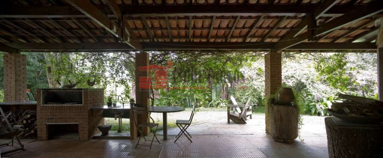 Imagem Casa de Condomínio com 4 Quartos à Venda, 480 m² em Chácara Dos Junqueiras - Carapicuíba Imagem Casa de Condomínio com 4 Quartos à Venda, 480 m² em Chácara Dos Junqueiras - Carapicuíba
