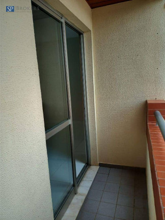 Imagem Kitnet com 1 Quarto à Venda, 33 m² em Botafogo - Campinas Imagem Kitnet com 1 Quarto à Venda, 33 m² em Botafogo - Campinas