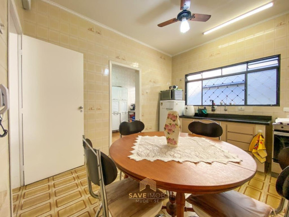 Imagem Casa com 3 Quartos à Venda, 191 m² em Alto Da Colina - Indaiatuba Imagem Casa com 3 Quartos à Venda, 191 m² em Alto Da Colina - Indaiatuba