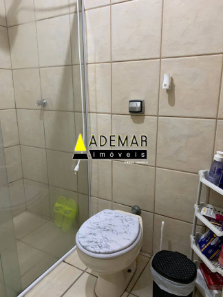 Imagem Casa com 3 Quartos à Venda, 250 m² em Eldorado - Diadema Imagem Casa com 3 Quartos à Venda, 250 m² em Eldorado - Diadema