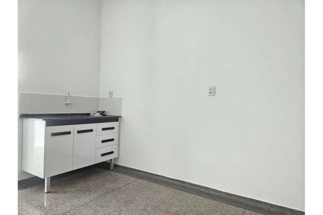 Imagem Sala Comercial para Alugar, 33 m² em Terras De São João - Salto De Pirapora Imagem Sala Comercial para Alugar, 33 m² em Terras De São João - Salto De Pirapora
