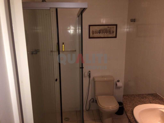 Imagem Apartamento com 2 Quartos à Venda, 115 m² em Moema - São Paulo