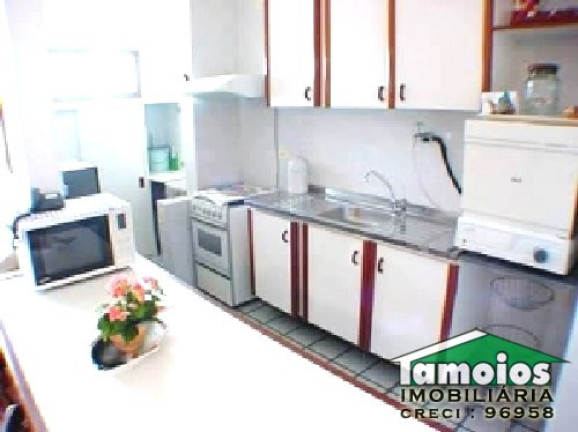 Imagem Apartamento com 2 Quartos para Temporada, 75 m² em Praia Grande - Ubatuba Imagem Apartamento com 2 Quartos para Temporada, 75 m² em Praia Grande - Ubatuba