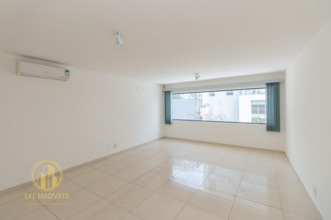 Imagem Imóvel para Alugar, 180 m² em Vila Gertrudes - São Paulo Imagem Imóvel para Alugar, 180 m² em Vila Gertrudes - São Paulo