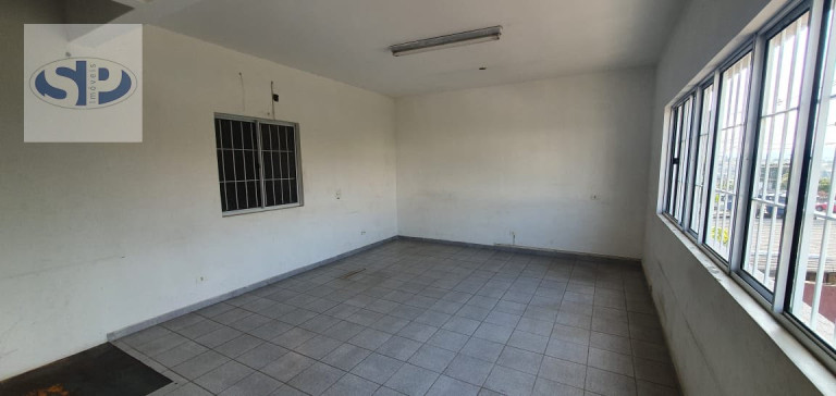 Imagem Imóvel Comercial à Venda, 750 m² em Chácara Do Solar I (fazendinha) - Santana De Parnaíba Imagem Imóvel Comercial à Venda, 750 m² em Chácara Do Solar I (fazendinha) - Santana De Parnaíba