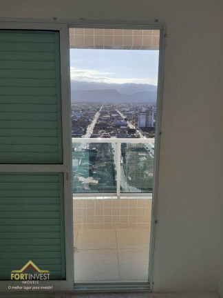 Imagem Imóvel com 2 Quartos à Venda, 75 m² em Mirim - Praia Grande Imagem Imóvel com 2 Quartos à Venda, 75 m² em Mirim - Praia Grande