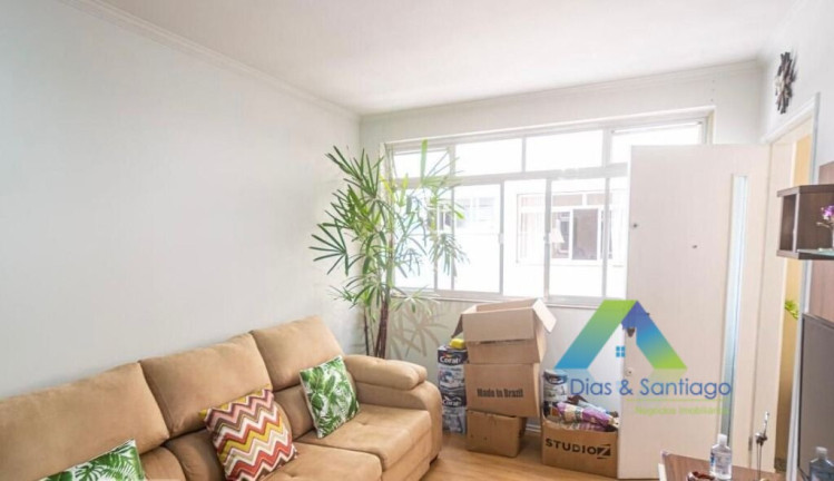 Imagem Apartamento com 2 Quartos à Venda, 94 m² em Mooca - São Paulo Imagem Apartamento com 2 Quartos à Venda, 94 m² em Mooca - São Paulo