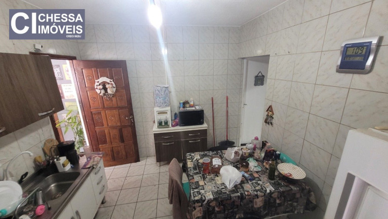 Imagem Casa com 2 Quartos à Venda, 270 m² em Cidade Nova - Itajaí Imagem Casa com 2 Quartos à Venda, 270 m² em Cidade Nova - Itajaí
