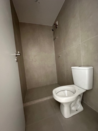 Imagem Imóvel com 1 Quarto à Venda, 24 m² em Vitória - Salvador Imagem Imóvel com 1 Quarto à Venda, 24 m² em Vitória - Salvador