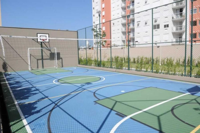 Imagem Apartamento com 3 Quartos à Venda, 70 m² em Jacarepagua - Rio De Janeiro Imagem Apartamento com 3 Quartos à Venda, 70 m² em Jacarepagua - Rio De Janeiro