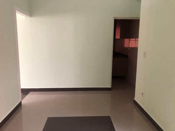 Imagem Casa com 3 Quartos à Venda, 200 m² em Jardim Modelo - Suzano Imagem Casa com 3 Quartos à Venda, 200 m² em Jardim Modelo - Suzano