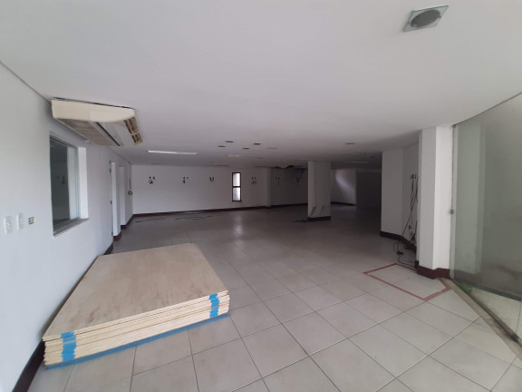 Imóvel Comercial para Alugar,  em Cohafuma - São Luís