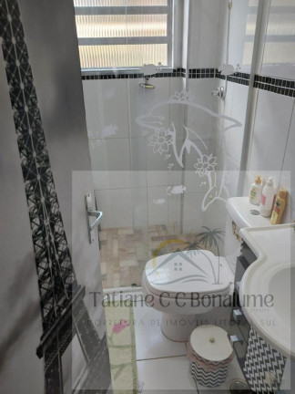 Imagem Casa de Condomínio com 2 Quartos à Venda, 86 m² em Balneário Gaivota - Itanhaém