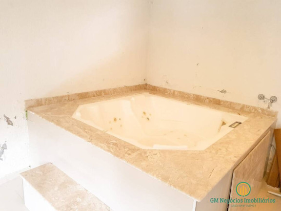Imagem Casa de Condomínio com 1 Quarto à Venda, 166 m² em Transurb - Itapevi Imagem Casa de Condomínio com 1 Quarto à Venda, 166 m² em Transurb - Itapevi