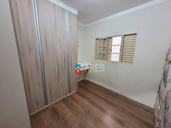 Imagem Casa com 3 Quartos à Venda, 131 m² em Parque Residencial Jaguari - Americana Imagem Casa com 3 Quartos à Venda, 131 m² em Parque Residencial Jaguari - Americana