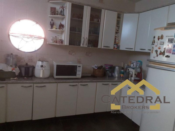 Imagem Casa com 3 Quartos à Venda, 226 m² em Jardim Das Carpas - Jundiaí Imagem Casa com 3 Quartos à Venda, 226 m² em Jardim Das Carpas - Jundiaí