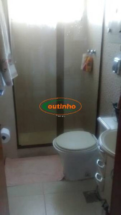 Imagem Apartamento com 2 Quartos à Venda, 64 m² em Maracanã - Rio De Janeiro Imagem Apartamento com 2 Quartos à Venda, 64 m² em Maracanã - Rio De Janeiro