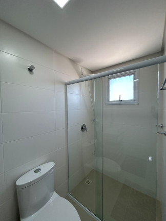 Imagem Apartamento com 3 Quartos à Venda, 134 m² em Meia Praia - Itapema Imagem Apartamento com 3 Quartos à Venda, 134 m² em Meia Praia - Itapema