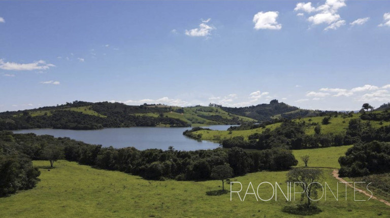 Imagem Fazenda à Venda, 484.000 m² em Zona Rural - Caconde Imagem Fazenda à Venda, 484.000 m² em Zona Rural - Caconde