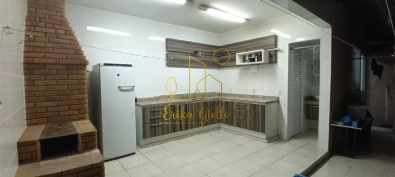 Imagem Casa com 3 Quartos à Venda, 160 m² em Jardim Campos Elísios - Jundiaí Imagem Casa com 3 Quartos à Venda, 160 m² em Jardim Campos Elísios - Jundiaí