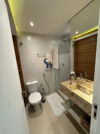 Imagem Apartamento com 3 Quartos à Venda, 73 m² em Brotas - Salvador Imagem Apartamento com 3 Quartos à Venda, 73 m² em Brotas - Salvador