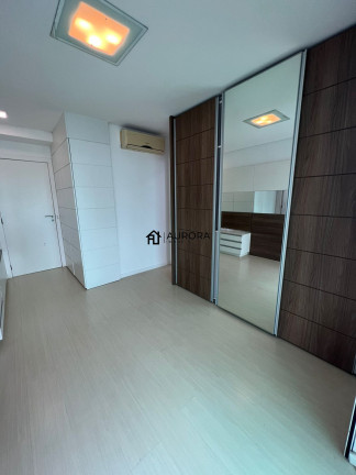 Imagem Apartamento com 3 Quartos à Venda, 140 m² em Pioneiros - Balneário Camboriú