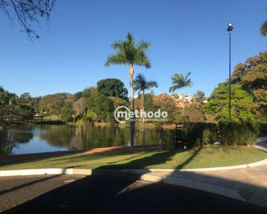Imagem Casa com 3 Quartos à Venda, 330 m² em Loteamento Alphaville Campinas - Campinas Imagem Casa com 3 Quartos à Venda, 330 m² em Loteamento Alphaville Campinas - Campinas