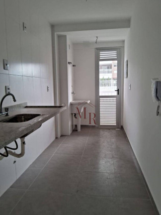 Imagem Apartamento com 2 Quartos à Venda, 105 m² em Canto Do Forte - Praia Grande Imagem Apartamento com 2 Quartos à Venda, 105 m² em Canto Do Forte - Praia Grande