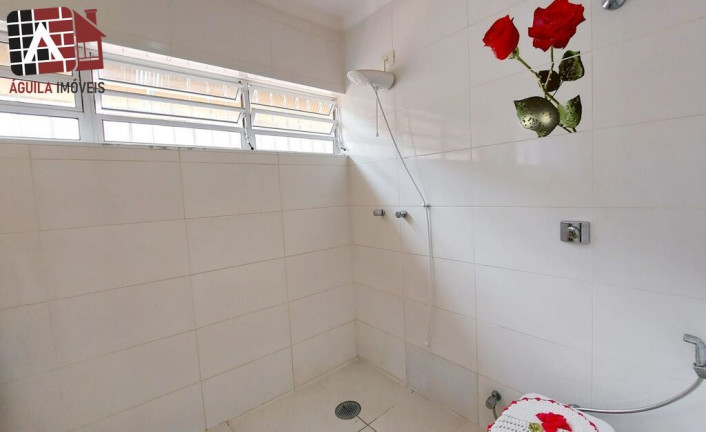 Imagem Casa com 2 Quartos à Venda, 120 m² em Ermelino Matarazzo - São Paulo Imagem Casa com 2 Quartos à Venda, 120 m² em Ermelino Matarazzo - São Paulo