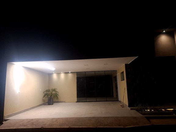 Imagem Casa com 3 Quartos à Venda, 250 m² em Setor Habitacional Arniqueira (águas Claras) - Brasília Imagem Casa com 3 Quartos à Venda, 250 m² em Setor Habitacional Arniqueira (águas Claras) - Brasília