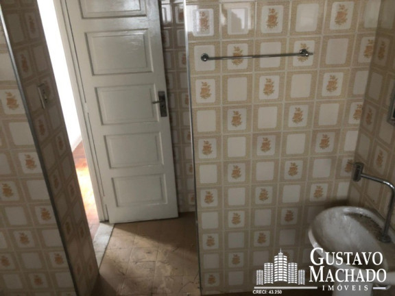 Imagem Imóvel com 2 Quartos à Venda, 69 m² em Vila Santa Cecília - Volta Redonda Imagem Imóvel com 2 Quartos à Venda, 69 m² em Vila Santa Cecília - Volta Redonda