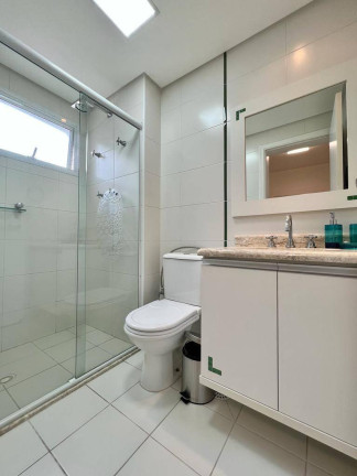 Imagem Apartamento com 4 Quartos para Alugar, 137 m² em Riviera De São Lourenço - Bertioga Imagem Apartamento com 4 Quartos para Alugar, 137 m² em Riviera De São Lourenço - Bertioga