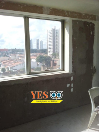 Imagem Imóvel Comercial para Alugar, 40 m² em Santa Mônica - Feira De Santana Imagem Imóvel Comercial para Alugar, 40 m² em Santa Mônica - Feira De Santana