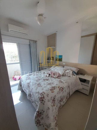 Imagem Apartamento com 2 Quartos à Venda, 66 m² em Jardim Petrópolis - São José Dos Campos Imagem Apartamento com 2 Quartos à Venda, 66 m² em Jardim Petrópolis - São José Dos Campos