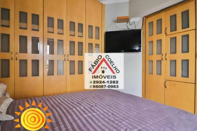 Imagem Cobertura com 2 Quartos à Venda, 82 m² em Paraíso - São Paulo Imagem Cobertura com 2 Quartos à Venda, 82 m² em Paraíso - São Paulo