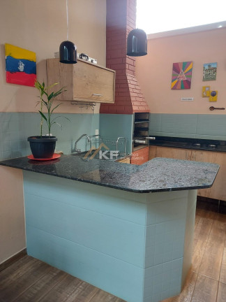Imagem Apartamento com 2 Quartos à Venda, 93 m² em Jardim Botânico - Ribeirão Preto Imagem Apartamento com 2 Quartos à Venda, 93 m² em Jardim Botânico - Ribeirão Preto