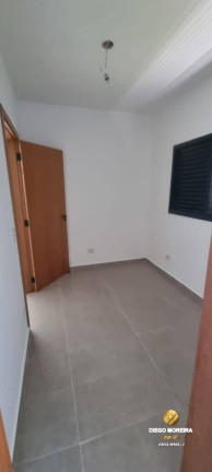 Imagem Casa com 3 Quartos à Venda, 125 m² em Recreio Maristela - Atibaia Imagem Casa com 3 Quartos à Venda, 125 m² em Recreio Maristela - Atibaia
