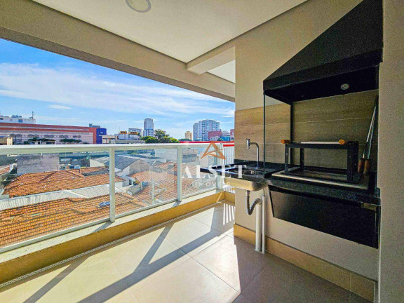 Imagem Apartamento com 2 Quartos à Venda, 66 m² em Tatuapé - São Paulo Imagem Apartamento com 2 Quartos à Venda, 66 m² em Tatuapé - São Paulo