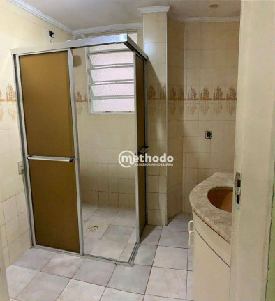 Imagem Apartamento com 2 Quartos à Venda, 110 m² em Centro - Campinas Imagem Apartamento com 2 Quartos à Venda, 110 m² em Centro - Campinas
