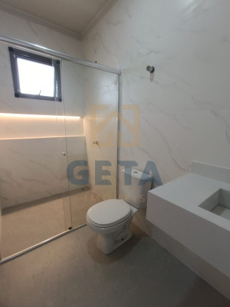 Imagem Sobrado com 3 Quartos à Venda, 111 m² em Areias - Camboriú Imagem Sobrado com 3 Quartos à Venda, 111 m² em Areias - Camboriú