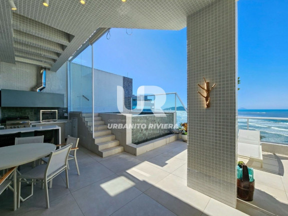 Imagem Imóvel com 4 Quartos à Venda, 347 m² em Riviera | Módulo 03 - Bertioga Imagem Imóvel com 4 Quartos à Venda, 347 m² em Riviera | Módulo 03 - Bertioga