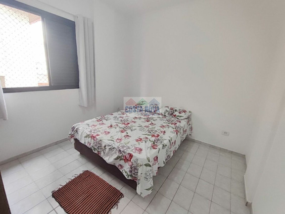 Imagem Apartamento com 2 Quartos à Venda, 56 m² em Guilhermina - Praia Grande Imagem Apartamento com 2 Quartos à Venda, 56 m² em Guilhermina - Praia Grande
