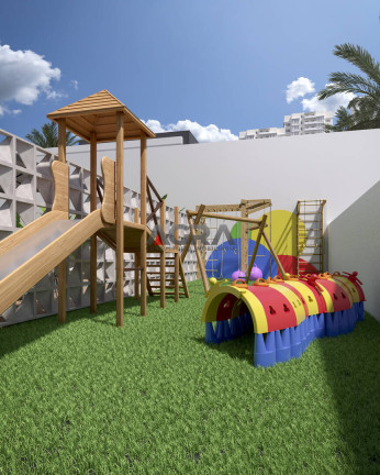 Imagem Apartamento com 3 Quartos à Venda, 92 m² em Boa Vista - Vitória Da Conquista Imagem Apartamento com 3 Quartos à Venda, 92 m² em Boa Vista - Vitória Da Conquista