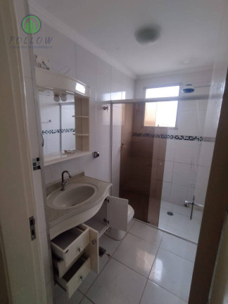 Imagem Apartamento com 2 Quartos à Venda, 62 m² em Jaguaribe - Osasco Imagem Apartamento com 2 Quartos à Venda, 62 m² em Jaguaribe - Osasco