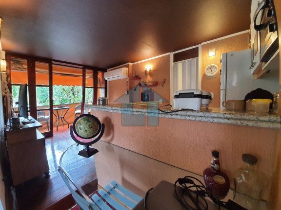 Imagem Apartamento com 1 Quarto à Venda, 32 m² em Porto Bracuhy - Angra Dos Reis Imagem Apartamento com 1 Quarto à Venda, 32 m² em Porto Bracuhy - Angra Dos Reis