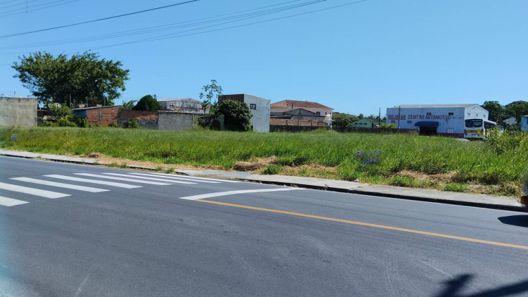Imagem Terreno à Venda, 4 m² em Porto Do Ribeira - Iguape Imagem Terreno à Venda, 4 m² em Porto Do Ribeira - Iguape